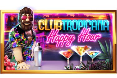 Aplikasi Android kasta88 yang mudah digunakan untuk bermain sportsbook dan casino