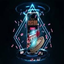 Antarmuka aplikasi resmi kasta88 untuk akses sportsbook dan casino online yang mudah