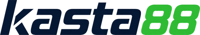 Logo kasta88